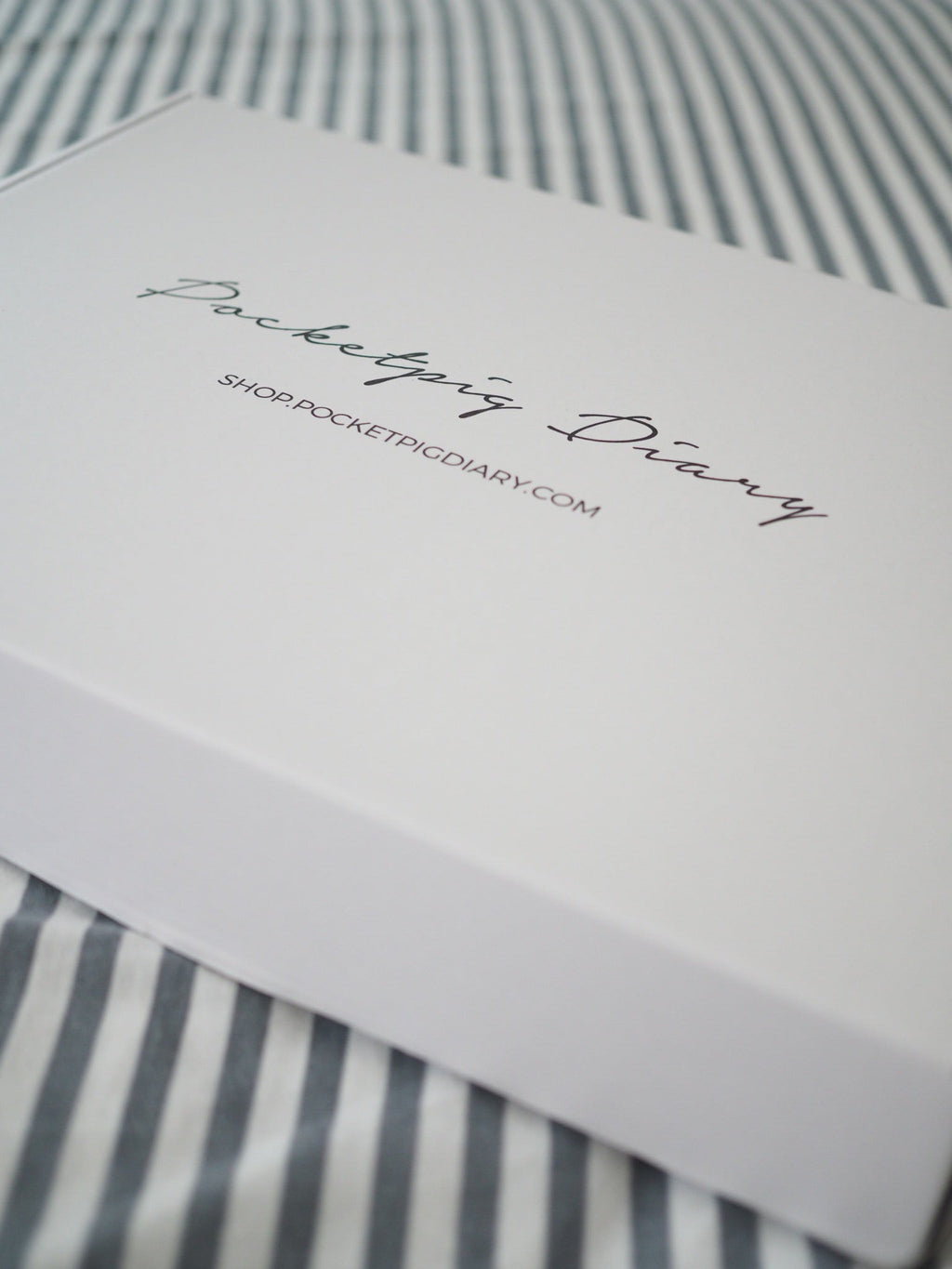 Gift Wrapping