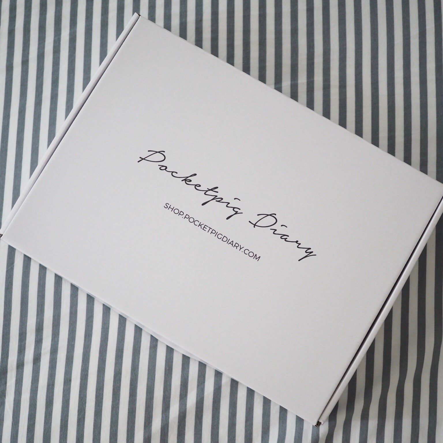 Gift Wrapping